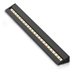 Panda Lux LED-nauhan päivityssarja Bambu-Lab P1S P1P X1C X1E 3D-tulostimelle, 5V 0.3A LED-nauha Valokuvan väri