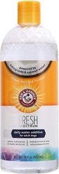 Arm & Hammer Käsivarsi ja vasara tuoreen spektrin kookosveden lisäaine koirille