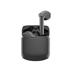 Fabriksengros Bt 5.0 øretelefon trådløs Tws-ørepropp Bl TYPE-C