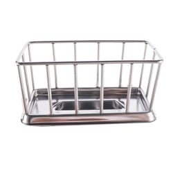 Ruoka Matelijat Kulho Matelijat Vesikulho Matelijat Kilpikonnat Ruokintakulho Litteä juoma harrastajille ja lemmikkikauppojen omistajille 2. jakso