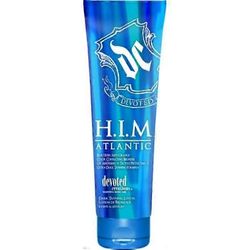 Devoted Creations H.I.M. Atlantic Tanning Bronzer -värivoide 251ml