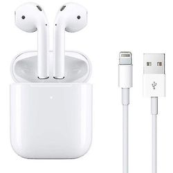 Bluetooth-kuulokemikrofoni, langaton kuulokemikrofoni, Bluetooth 5.0 2024 Linzero lahja-B6 S