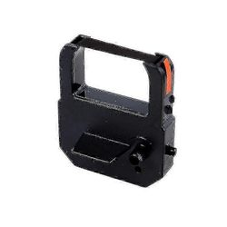 Seiko Tp-10 / to-20 Qr-350 175 aikaleima kellonauha tarkkuustulostimen nauha