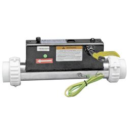 LX H30-R1 Kylpytynnyrin vedenlämmitin 3000W (3kW)