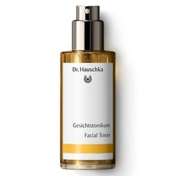 Dr. Hauschka kasvovesi 100ml