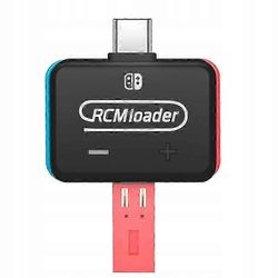 2025 rcm kuormaaja Cfw-jigien käsittelyyn