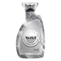 Devoted Creations Dedicated Creations Vault Tanning Lotion Superior Triple Bronzer 400ml