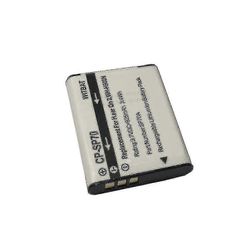 Sopii yhteensopiva H.ear On 2 Wh-H900N Earphone Battery Sp70a kanssa