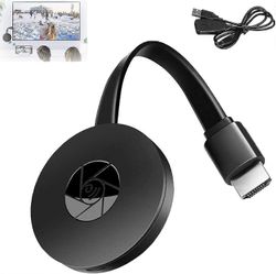 Tv Box - Käytä kaikkia kanavia ilmaiseksi, TV-laatikko, sitomaton näyttö TV Evolution, Seurico TV Box -pääsy, TV: n suoratoistolaite, langaton suor...