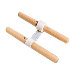 Joustava venytyshihna kotiharjoitteluun Jooga Pilates Voimisteluharjoitusnauha