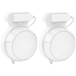 Yhteensopiva TP Link Deco BE23 / BE25 / BE3600 / BE5000 Mesh WiFi 7 -järjestelmän kanssa