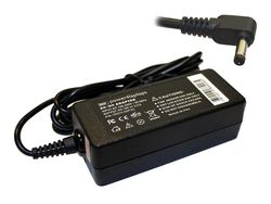 Power4Laptops Asus Lyra Trio-kompatibel routerstrømtilførselsadapter