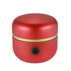 Ammattimainen mini keramiikkapyörä koulun keraamiseen opetukseen Keramiikka Baari Diy Shop Kotikäyttö lahja UK Plug