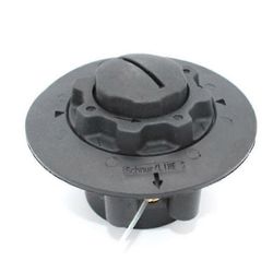 Stihl Fse 60 Fse71 Fse81 Fs38 Fs40 Fs45 Fs46 Fs50 Viking Te600 TE700 Te1000 Automaattinen leikkaus varastossa