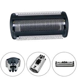Laadukkaat Philips BodyGroom korvaavat parranajopäät malleihin Tt2039 Qg3280 Bg2024 Bg2036 2025 2026 2028 Tt2020 2021 2022 2023