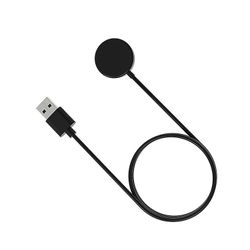 FossiL FTW7008 Smartwatch HR latauskaapeli magneettinen laturi 100cm