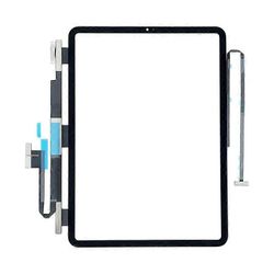 Kosketuspaneeli 11 tuuman iPad Prolle