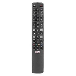 Remote Controls Arc802n Smart TV fjärrkontroll för 49c2us 55c2us 65c2us 75c2us 43p20us