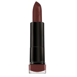 Max Factor Velvet matta huulipuna - Mauve 60