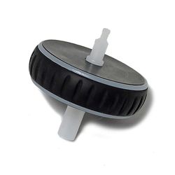 Unbrand Hiiren vierityspyörä Hiiret Hihnapyörän korjausosat Razerdeathadder 2013, Chroma