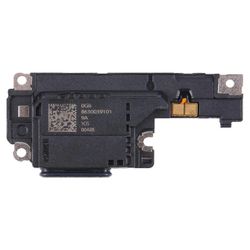 Google Pixel 6a:lle YHTEENSOPIVA kaiutinsoittoääni