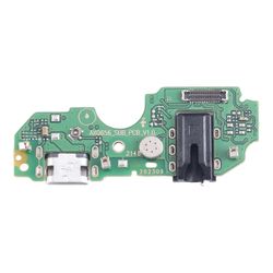 OEM-latausportin kortti For Tecno Pop 5 Pro