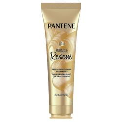 Pantene Miracle Rescue syvähoitohoito, 8 unssia