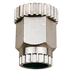 Takanavan poistotyökalu Dt Swiss Star Räikkä keskittimelle 240s 240