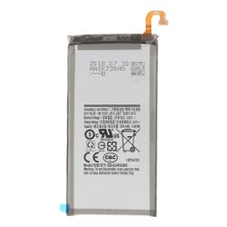 Galaxy A -sarjan osat Galaxy A6+ (2018) -mallille