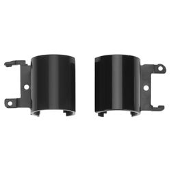 JUMPHERO 2kpl sopiva Yhteensopiva 15-bs 15t-bs 15- 15z- 250 G6 255 G6 kannettavan saranan kansiakselin kanssa Co