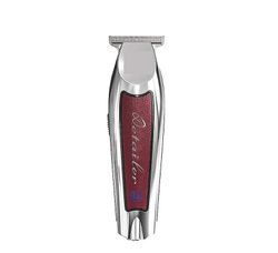 WAHL WAHL Cordless Detailer Li Trimmer_SSDLV