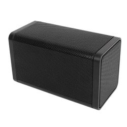 Puhelun tallennuksen esto Äänen tallennuksen esto Ultraääni Matalataajuinen terminaattori 100240V EU-pistoke