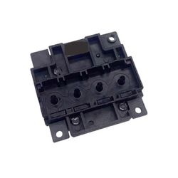 Tulostuspää, joka on yhteensopiva seuraavien laitteiden kanssa: Epson ET-2711, ET2500, ET-2500, ET2720, ET2650, ET-2750, ET2711, ET-2760, ET-2650, ...