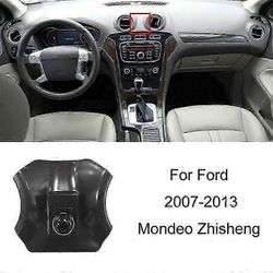 Ford-autolle Erityinen matkapuhelimen navigointikiinnikkeen alusta 07-13 Mondeo Zhisheng