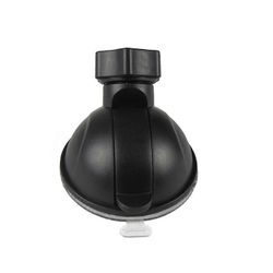 2kpl korvaava auton imukuppi Nextbase Dash Cam 112 212 312gw 412gw minikiinnikkeelle