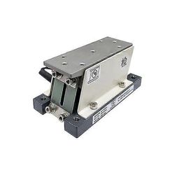 220V automaattinen lineaarinen syöttölaite, suora tärinänsyöttölaite, tärisevän levyn ohjain, 60l tasainen tärinä sähkömagneetti Hartsisirpaleet