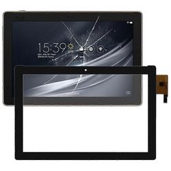 Kosketuspaneeli Asus Zenpad 10 Z301ML Z301MFL: lle Musta