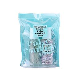 Victoria vartalosuihke Lady Victoria hajuvesi Lasting Fragrance hajuvesisetti KAKKU KAFFETTI 75MLand75ML