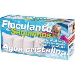 Ecopool Liostusaine - CarTridges