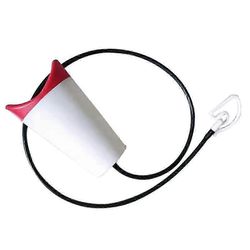 Lauluharjoitus Lauluvaimennin, äänieristetty äänenvaimennin laulajille SZRH A-B