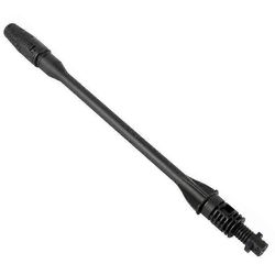 Karcher K1 K2 K3 K4 K5 K6 K7 korkeapaineinen auton pesukoneen ruiskutuspistoolin suutin