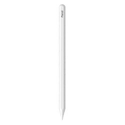 Kensty Apple Pencil (2. sukupolvi): pikselintarkka tarkkuus ja alan johtava pieni viive.Kiinnittää, lataa ja muodostaa laiteparin magneettisesti.