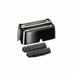 Babyliss Pro UV-kaksoisverkkoparranajokoneen vaihtoterä ja terä