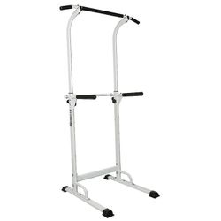 Adjusable pull up bar vandrette stænger 3 i 1 multifunktions hjemmegymnastik indendørs vandret A01