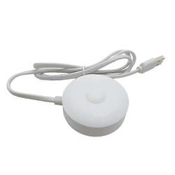 2025 laturi Oral B IO -sarjalle 9/8/7 Vaihto 3768 magneettinen sähköhammasharja laturin alusta