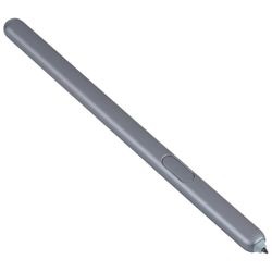 Stylus-kynä Samsung Galaxy Tab S6 / T860 / t865 harmaalle Harmaa