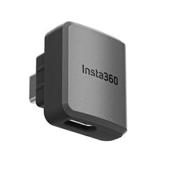 Redkid ONE RS -pikalukitus kylmäkenkä- ja mikrofonisovitinpaketti Vlog-lisävarusteet Mikrofonin sovitin