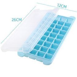 Gangxun Foldbar silikone kop sippy kop med halm, spild bevis og skridsikre håndtag, ingen Bpa, ubrydelig, Kids Bambus Cups - Kids Baby Cups med Sil...