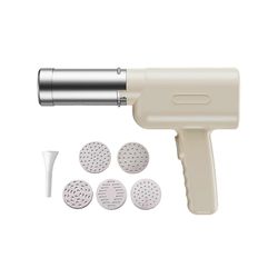 Sähköiset pastanvalmistajat-kannettavat kädessä pidettävät automaattiset sekoittimet-pasta-pasta-nuudeli-ramen-kone-automaattinen kannettava kädess...