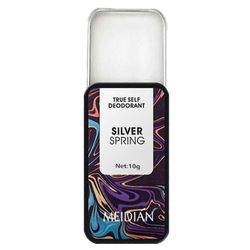 Denuotop Meidian kiinteä hajuvesi miehille ja naisille kiinteä hajuvesi kannettava hajuvesi kerma D